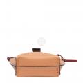 Small Product Preview Image 6